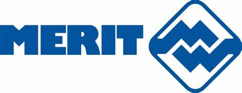 Merit