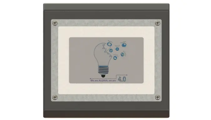 CAN2DISPLAY