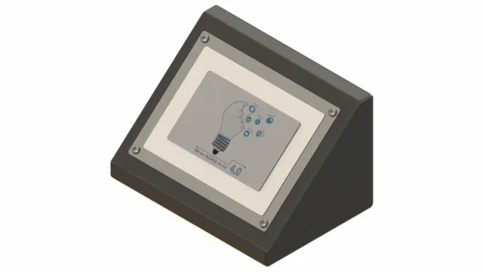 CAN2DISPLAY