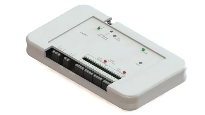 LIN2PLC