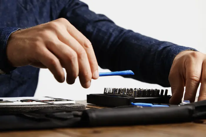 Professional Services