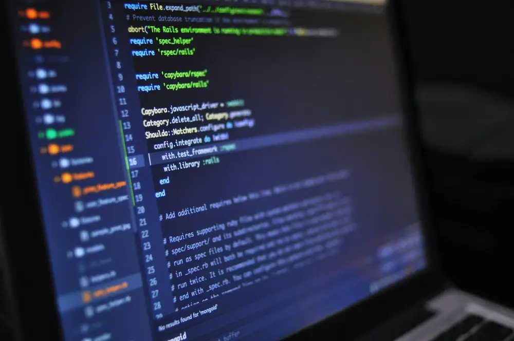 Software solutions